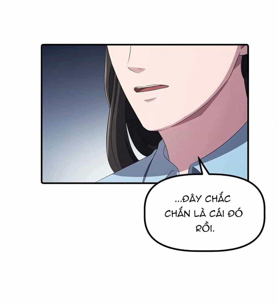 Đi Lên Từ Đáy Xã Hội - Chương 23 - ảnh 64