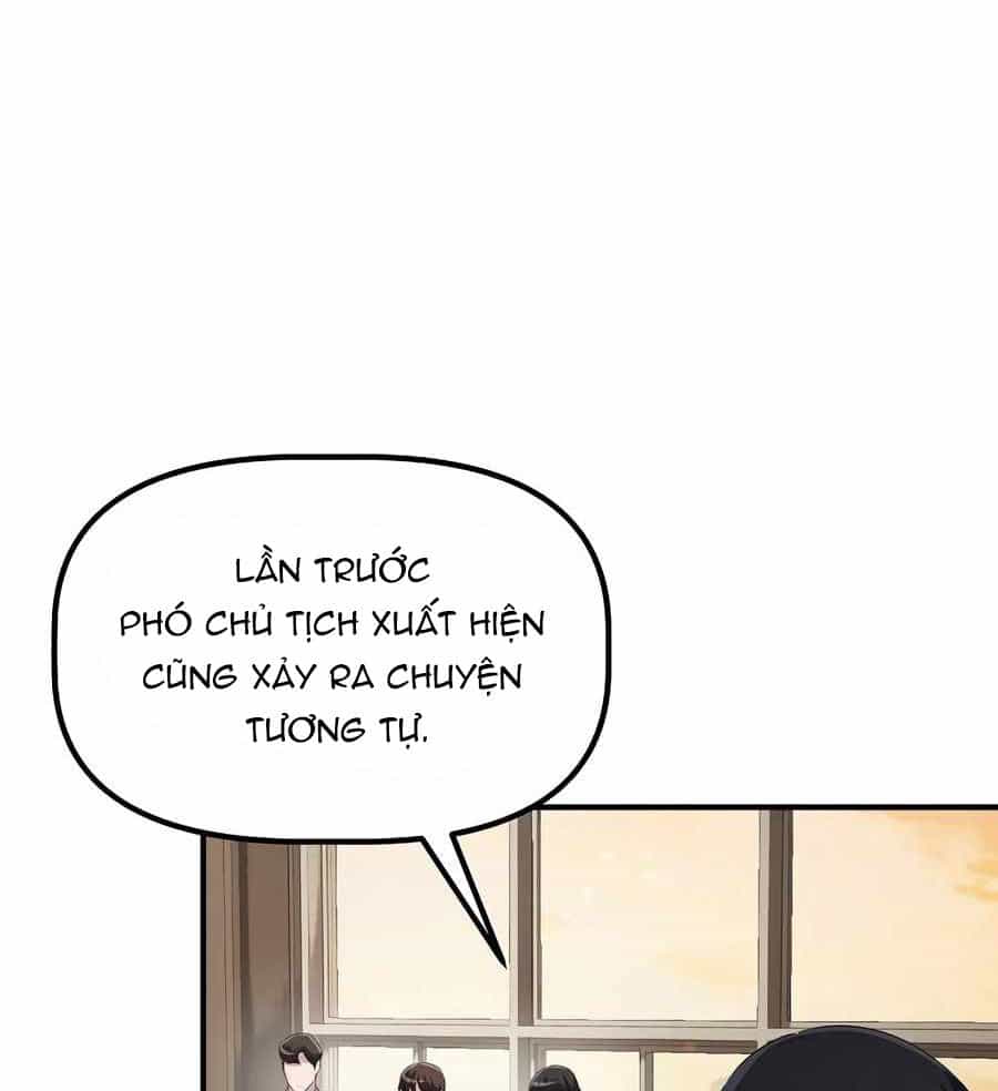 Đi Lên Từ Đáy Xã Hội - Chương 23 - ảnh 68