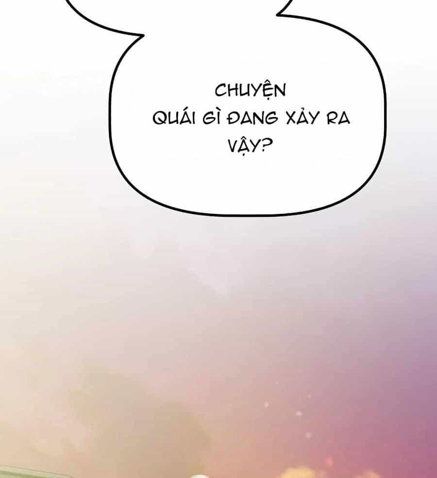 Đi Lên Từ Đáy Xã Hội - Chương 23 - ảnh 72