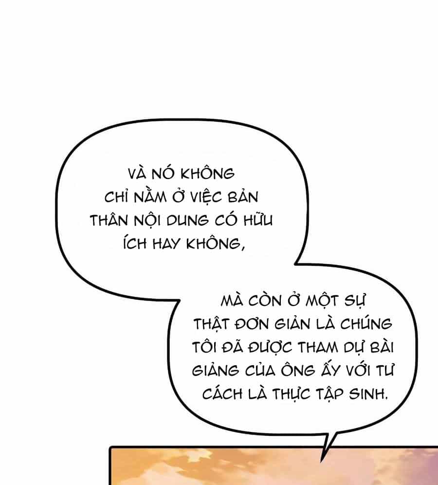 Đi Lên Từ Đáy Xã Hội - Chương 23 - ảnh 84
