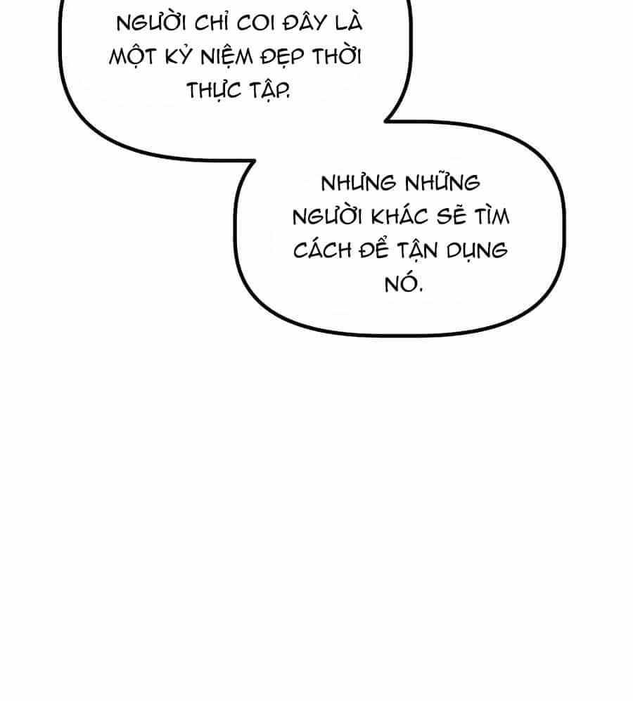 Đi Lên Từ Đáy Xã Hội - Chương 23 - ảnh 86