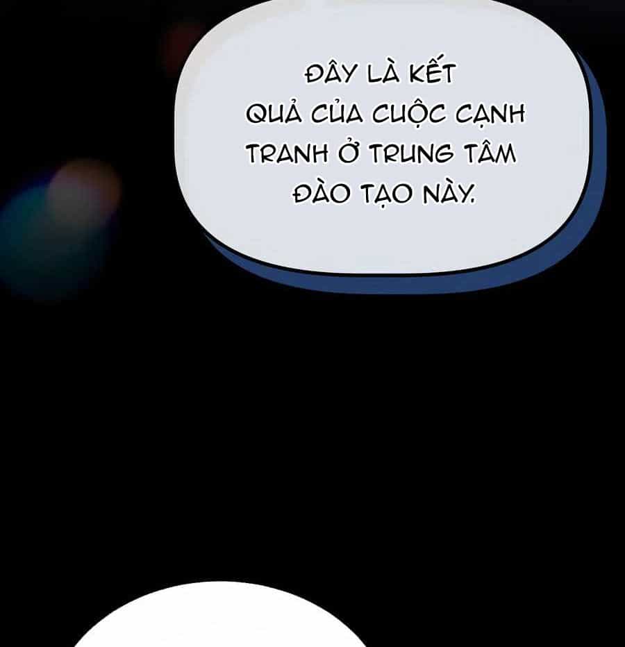 Đi Lên Từ Đáy Xã Hội - Chương 23 - ảnh 95