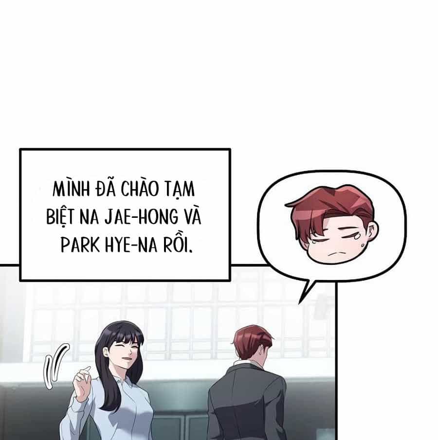 Đi Lên Từ Đáy Xã Hội - Chương 24 - ảnh 112