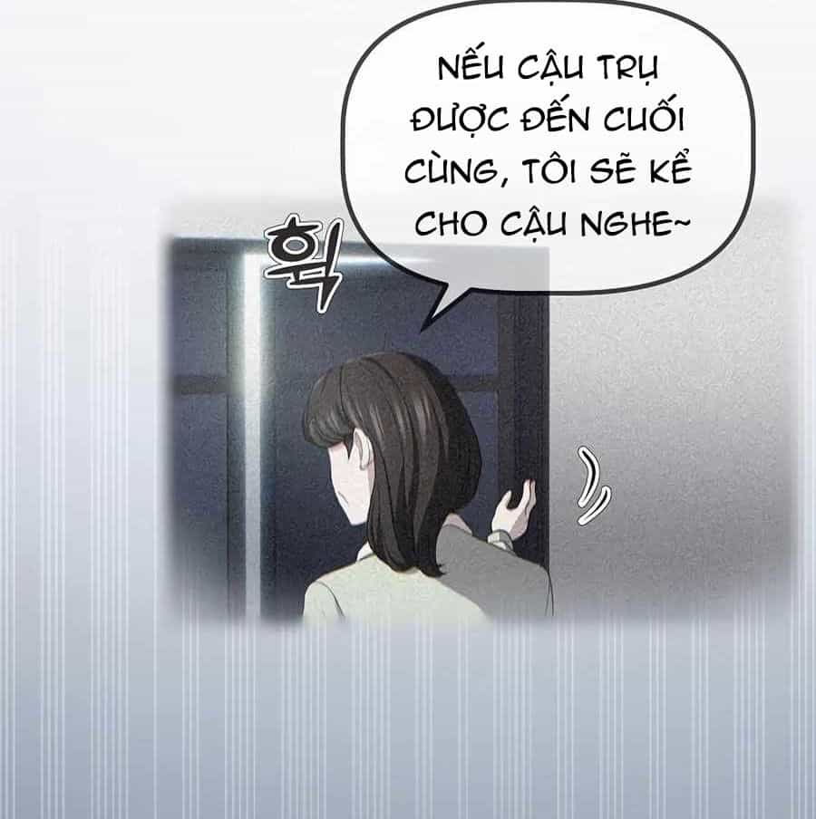 Đi Lên Từ Đáy Xã Hội - Chương 24 - ảnh 122