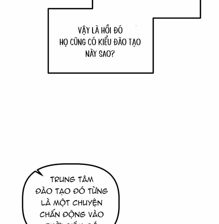 Đi Lên Từ Đáy Xã Hội - Chương 24 - ảnh 131