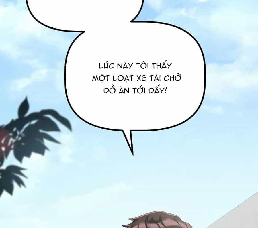 Đi Lên Từ Đáy Xã Hội - Chương 24 - ảnh 14