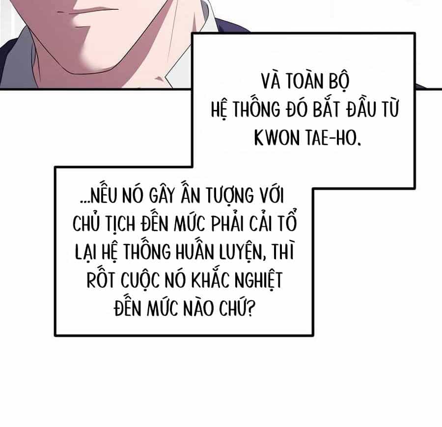 Đi Lên Từ Đáy Xã Hội - Chương 24 - ảnh 140