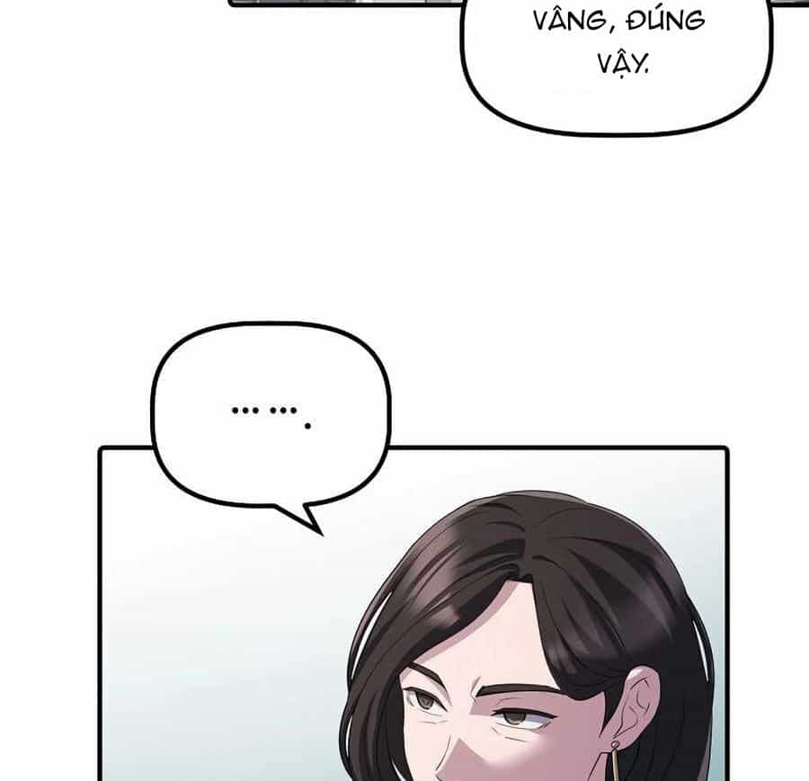 Đi Lên Từ Đáy Xã Hội - Chương 24 - ảnh 142