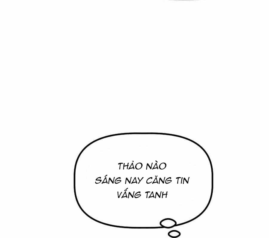 Đi Lên Từ Đáy Xã Hội - Chương 24 - ảnh 17