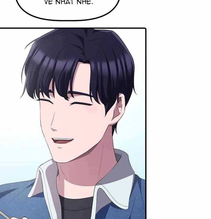 Đi Lên Từ Đáy Xã Hội - Chương 24 - ảnh 45