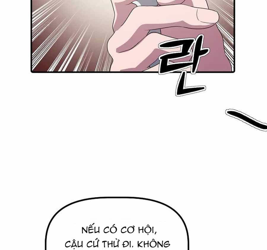 Đi Lên Từ Đáy Xã Hội - Chương 24 - ảnh 81