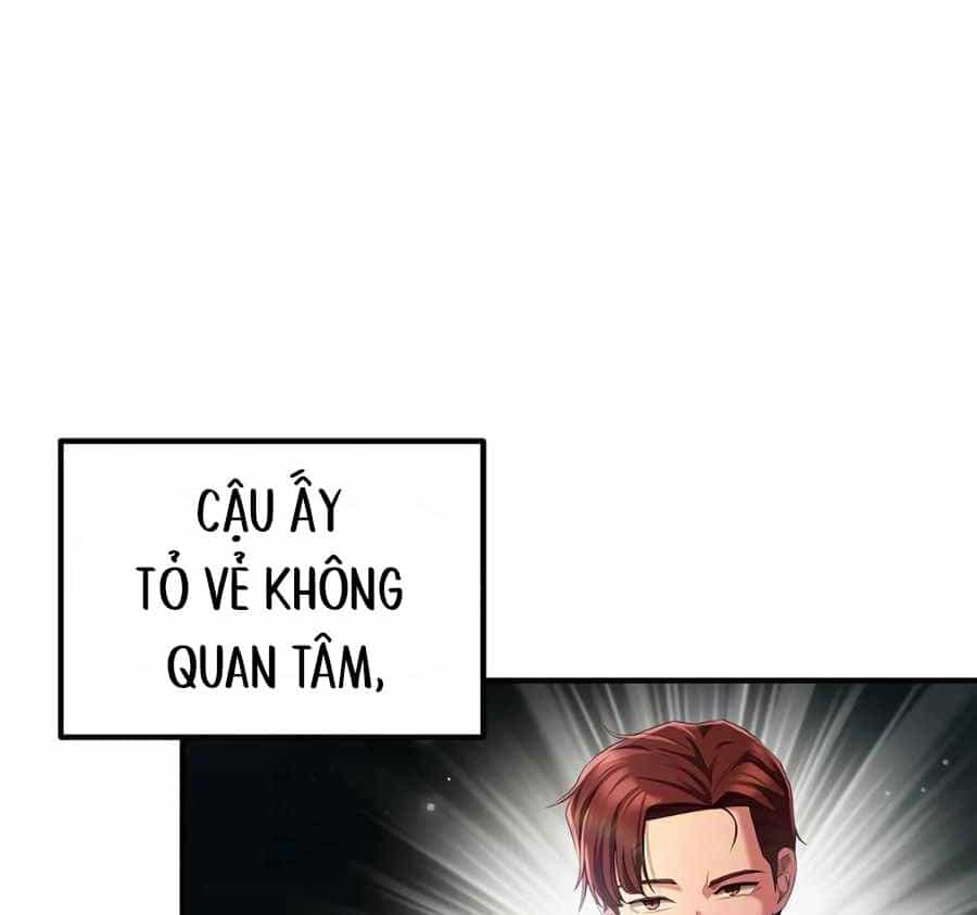 Đi Lên Từ Đáy Xã Hội - Chương 24 - ảnh 85