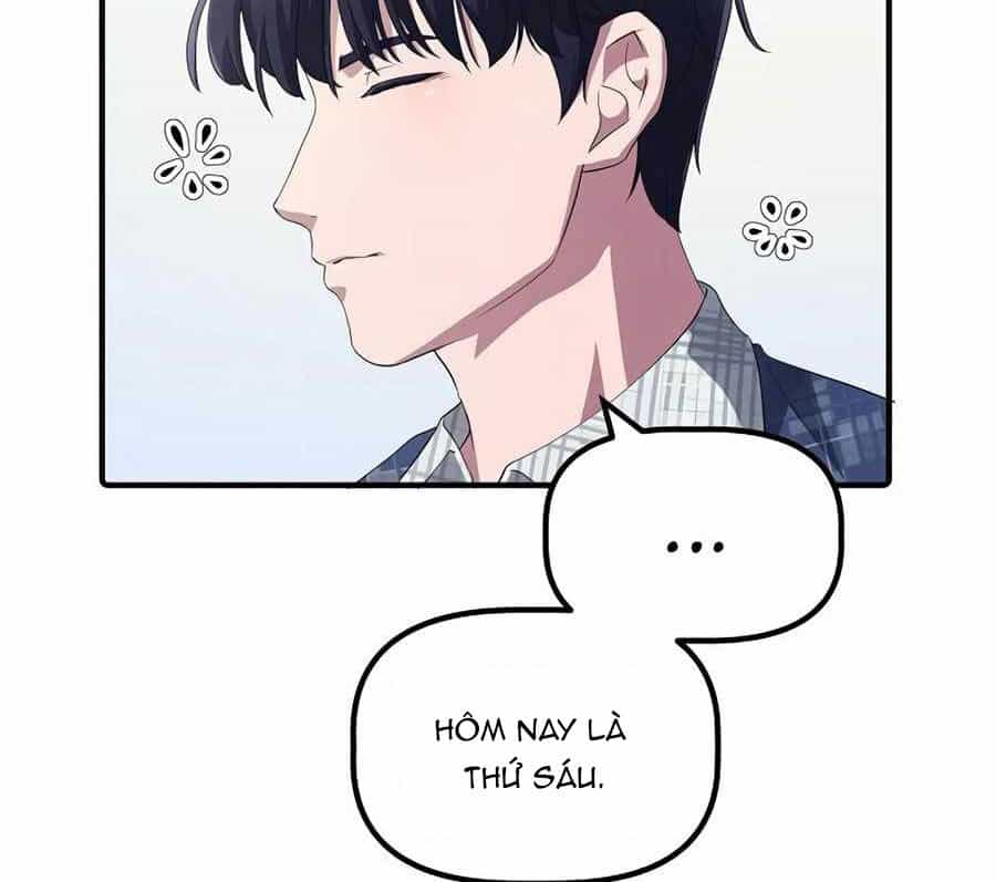 Đi Lên Từ Đáy Xã Hội - Chương 24 - ảnh 9