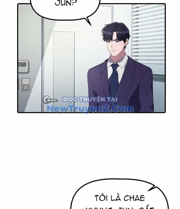 Đi Lên Từ Đáy Xã Hội - Chương 25 - ảnh 108