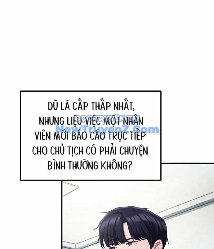Đi Lên Từ Đáy Xã Hội - Chương 25 - ảnh 110