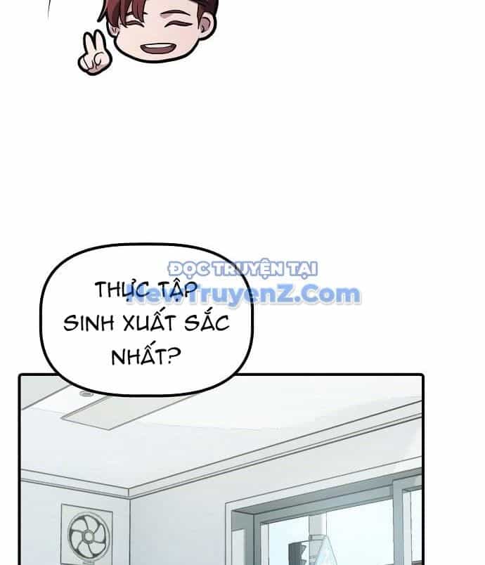 Đi Lên Từ Đáy Xã Hội - Chương 25 - ảnh 112