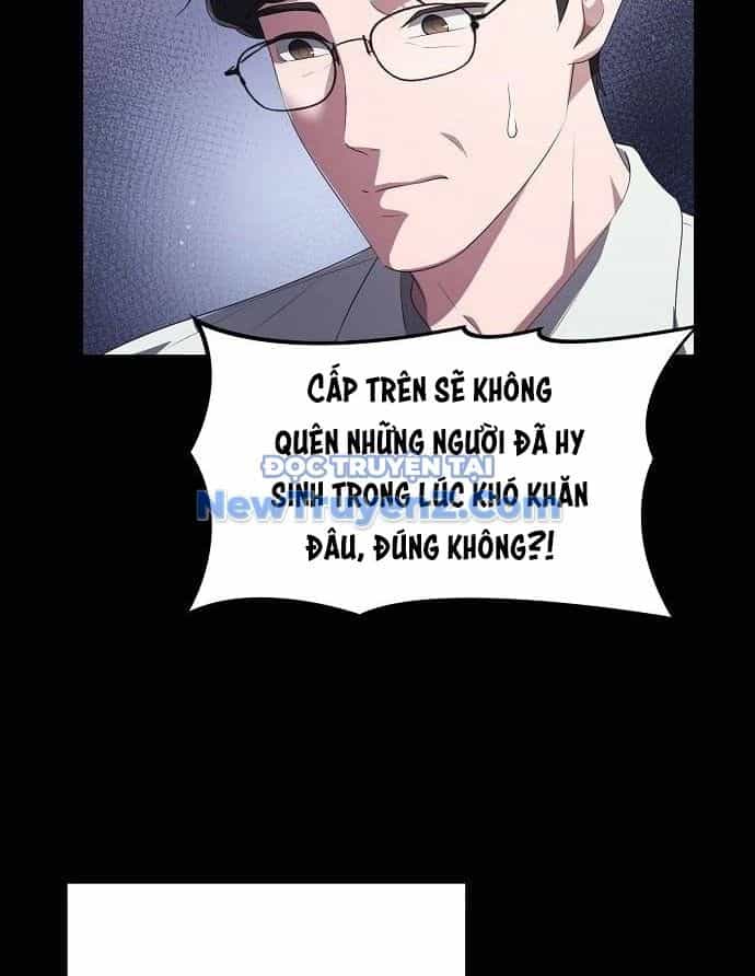 Đi Lên Từ Đáy Xã Hội - Chương 25 - ảnh 31