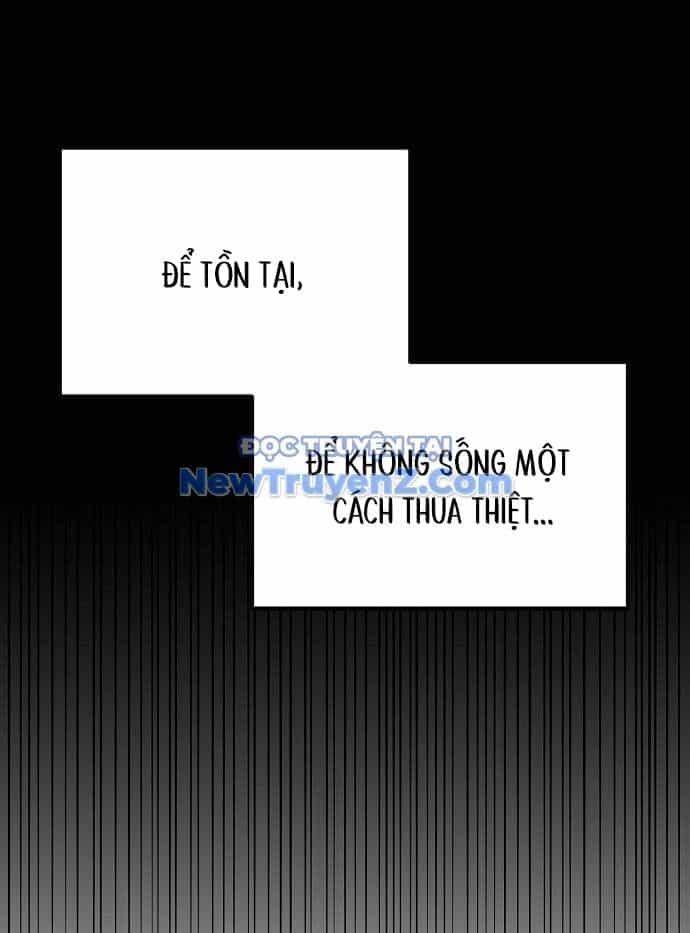 Đi Lên Từ Đáy Xã Hội - Chương 25 - ảnh 49