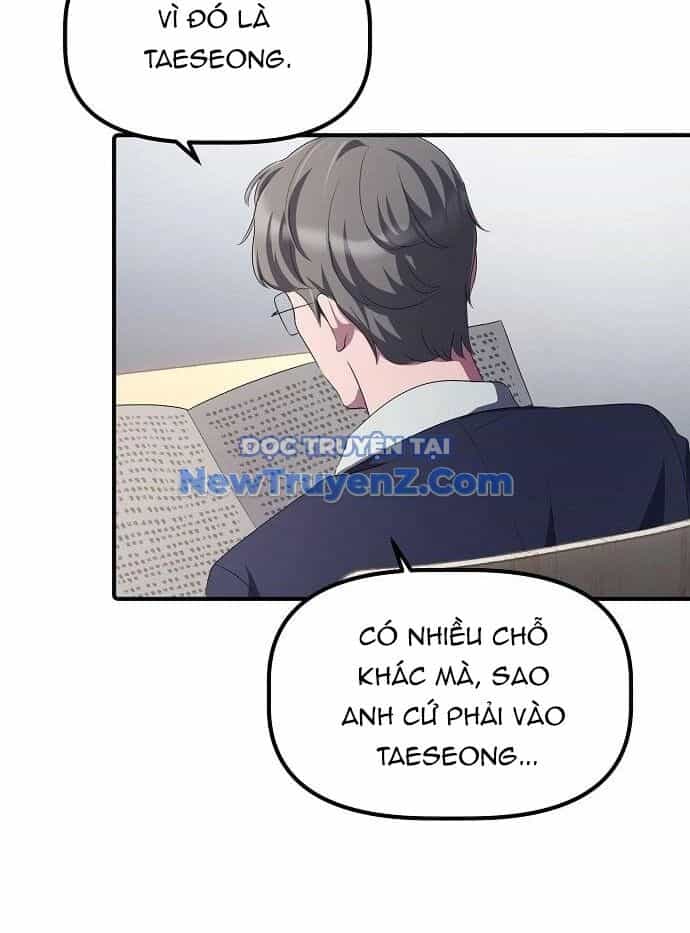 Đi Lên Từ Đáy Xã Hội - Chương 25 - ảnh 55