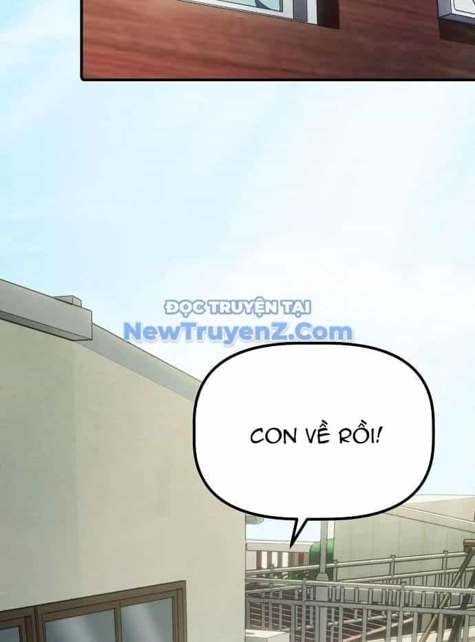 Đi Lên Từ Đáy Xã Hội - Chương 25 - ảnh 59