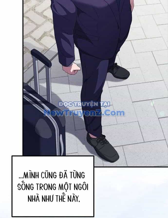 Đi Lên Từ Đáy Xã Hội - Chương 25 - ảnh 6