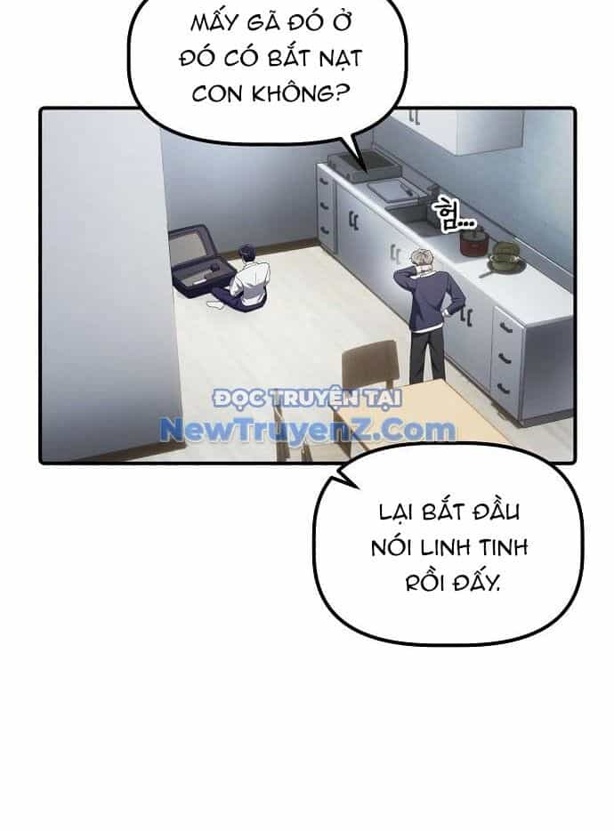 Đi Lên Từ Đáy Xã Hội - Chương 25 - ảnh 66