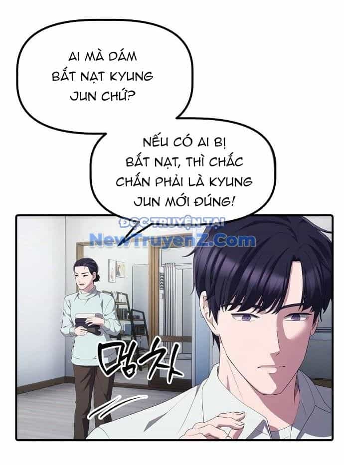 Đi Lên Từ Đáy Xã Hội - Chương 25 - ảnh 67