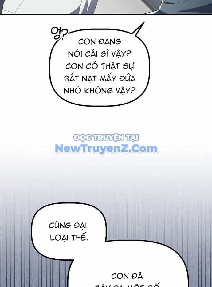 Đi Lên Từ Đáy Xã Hội - Chương 25 - ảnh 69