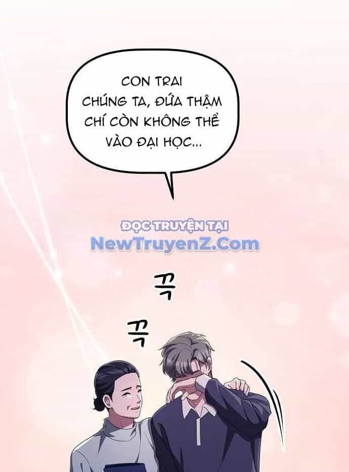 Đi Lên Từ Đáy Xã Hội - Chương 25 - ảnh 82