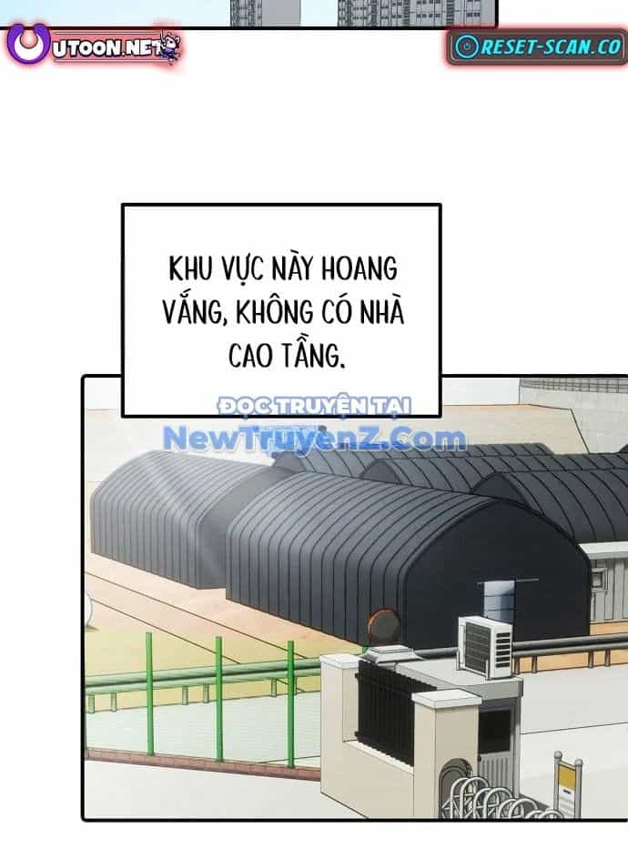 Đi Lên Từ Đáy Xã Hội - Chương 25 - ảnh 91