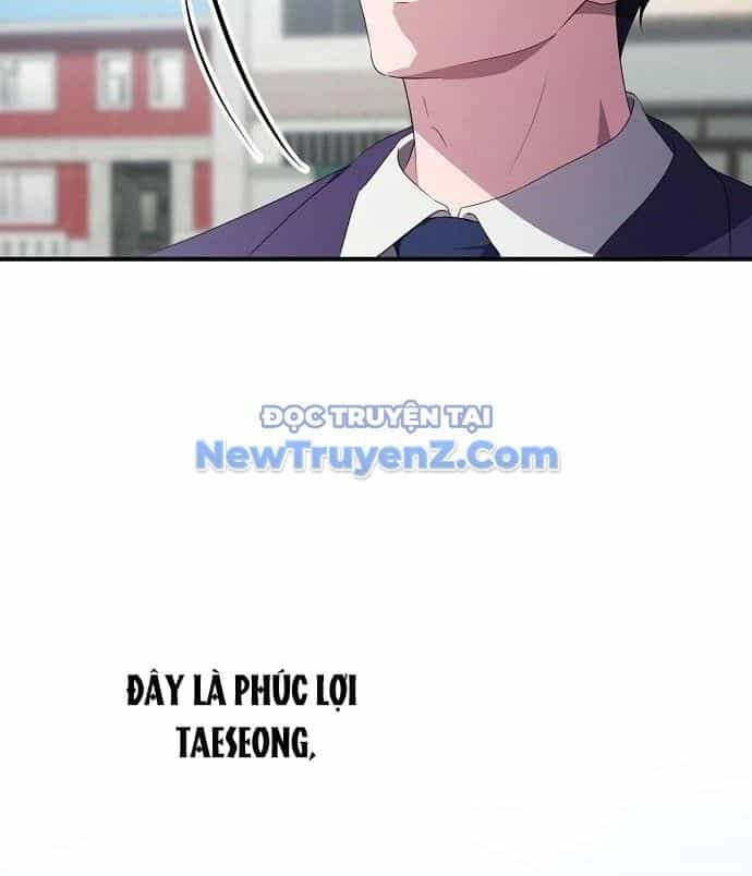 Đi Lên Từ Đáy Xã Hội - Chương 25 - ảnh 93