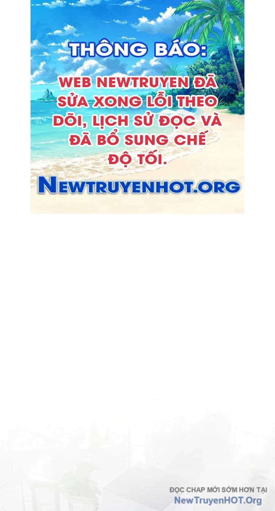 Đi Lên Từ Đáy Xã Hội - Chương 27 - ảnh 1