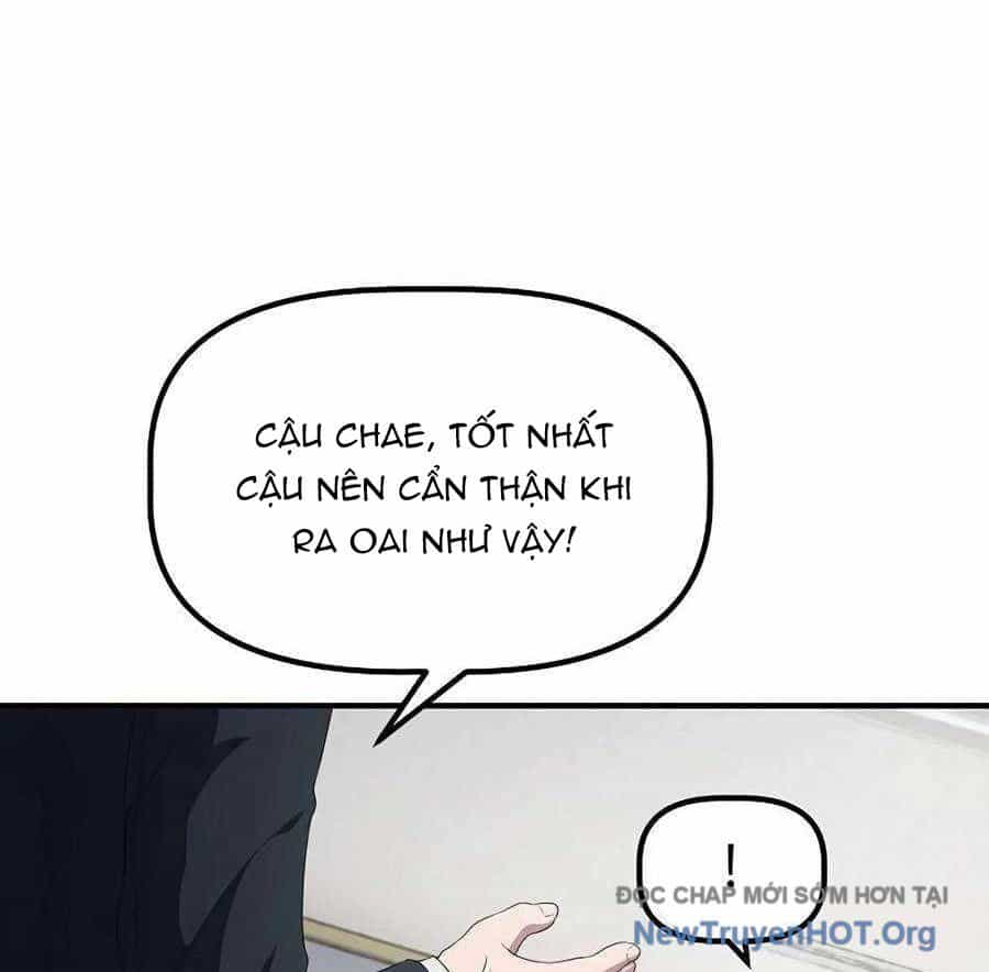 Đi Lên Từ Đáy Xã Hội - Chương 27 - ảnh 10