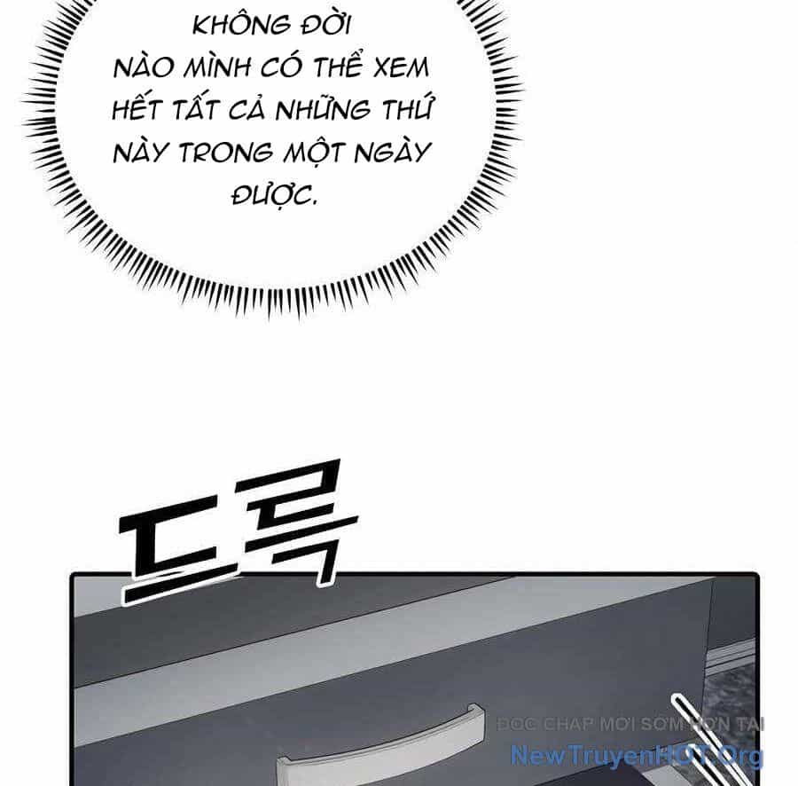 Đi Lên Từ Đáy Xã Hội - Chương 27 - ảnh 111