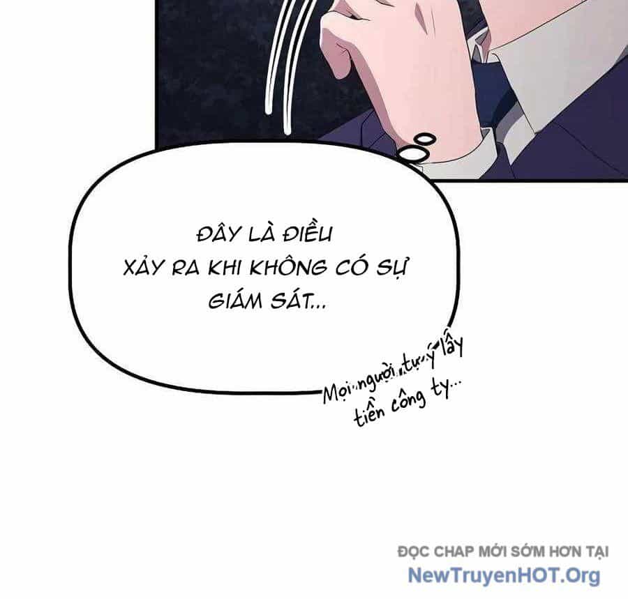 Đi Lên Từ Đáy Xã Hội - Chương 27 - ảnh 131