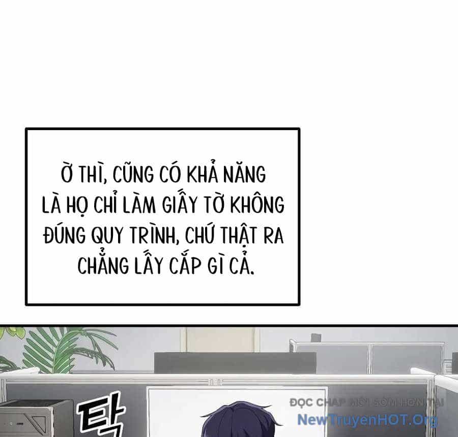 Đi Lên Từ Đáy Xã Hội - Chương 27 - ảnh 132