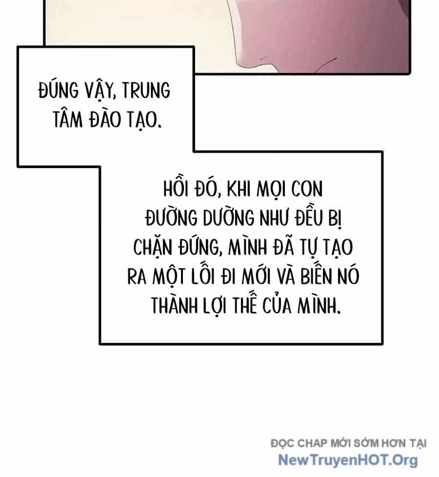 Đi Lên Từ Đáy Xã Hội - Chương 27 - ảnh 156