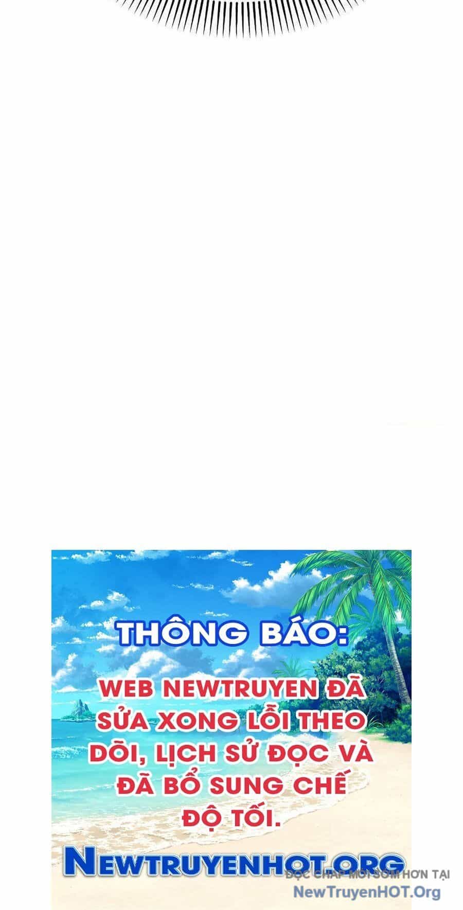 Đi Lên Từ Đáy Xã Hội - Chương 27 - ảnh 162
