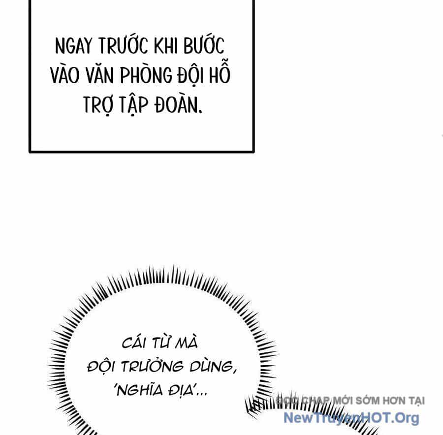 Đi Lên Từ Đáy Xã Hội - Chương 27 - ảnh 21