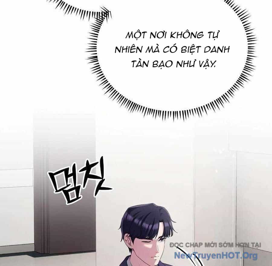 Đi Lên Từ Đáy Xã Hội - Chương 27 - ảnh 22