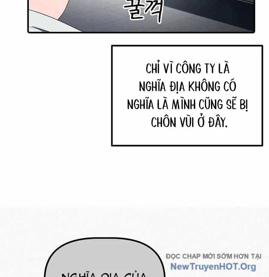 Đi Lên Từ Đáy Xã Hội - Chương 27 - ảnh 32