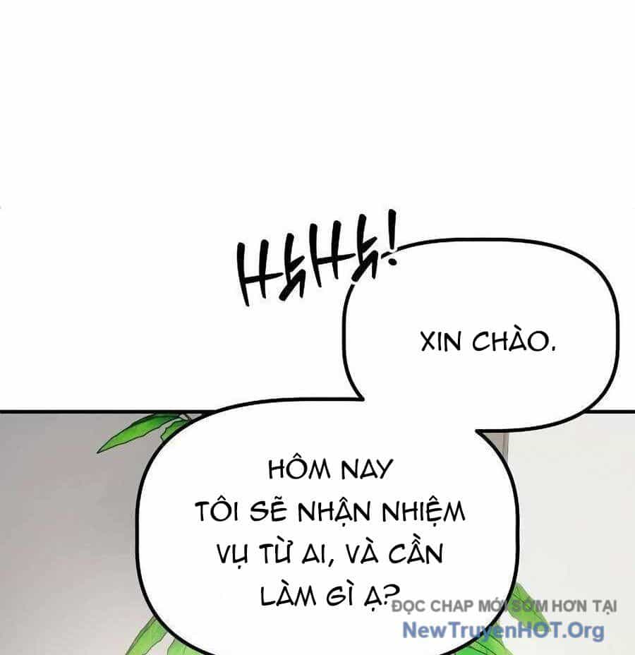 Đi Lên Từ Đáy Xã Hội - Chương 27 - ảnh 43