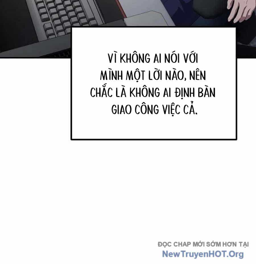 Đi Lên Từ Đáy Xã Hội - Chương 27 - ảnh 60
