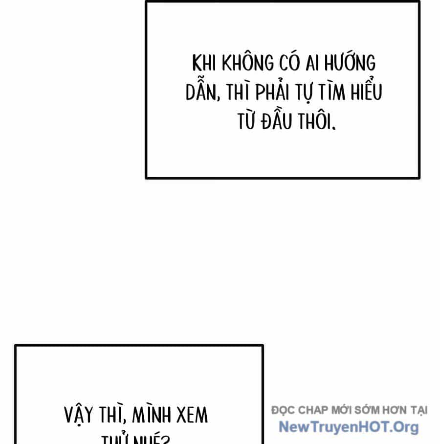 Đi Lên Từ Đáy Xã Hội - Chương 27 - ảnh 62