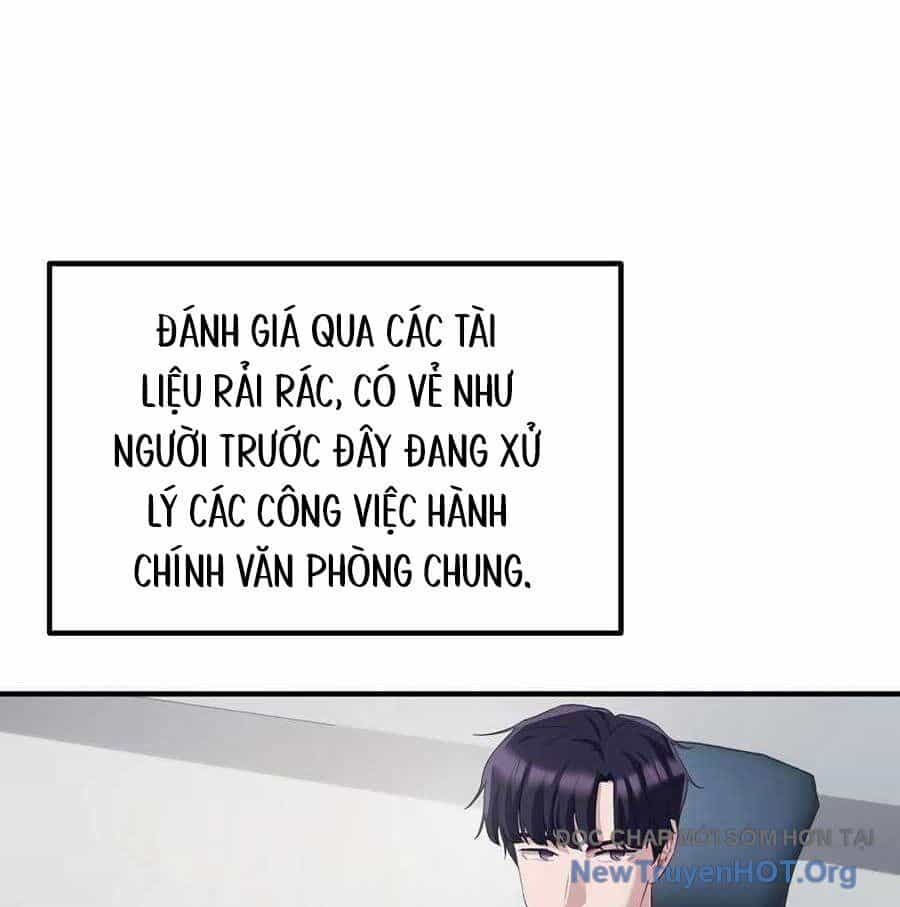 Đi Lên Từ Đáy Xã Hội - Chương 27 - ảnh 71