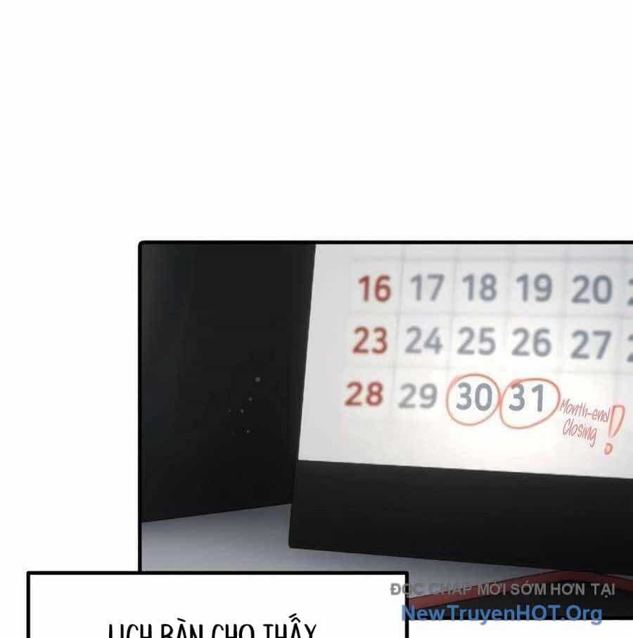 Đi Lên Từ Đáy Xã Hội - Chương 27 - ảnh 73