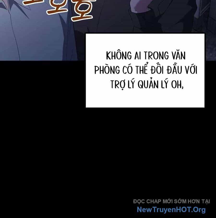 Đi Lên Từ Đáy Xã Hội - Chương 27 - ảnh 90