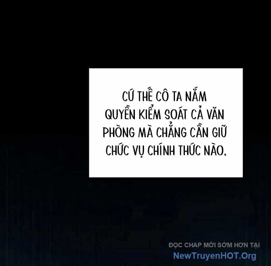 Đi Lên Từ Đáy Xã Hội - Chương 27 - ảnh 92