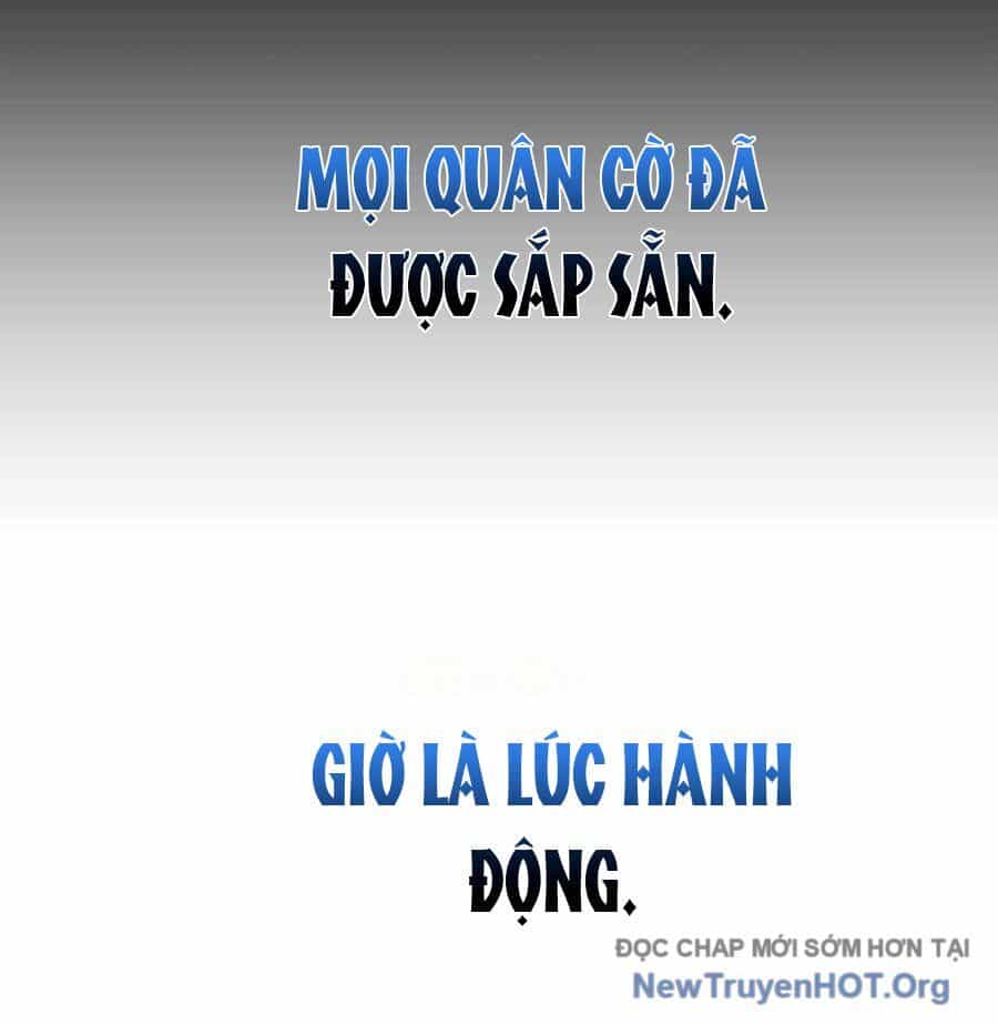 Đi Lên Từ Đáy Xã Hội - Chương 28 - ảnh 111