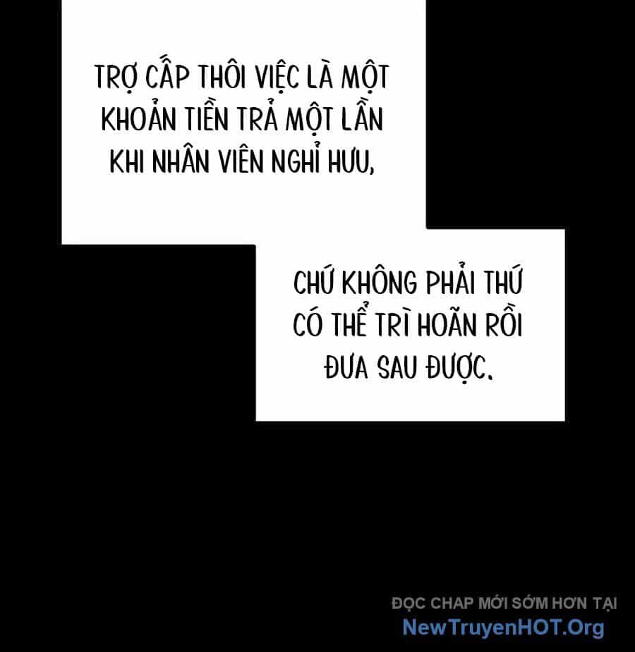 Đi Lên Từ Đáy Xã Hội - Chương 28 - ảnh 120
